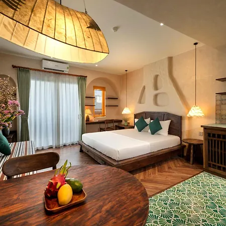 Tranquility Suites Westlake